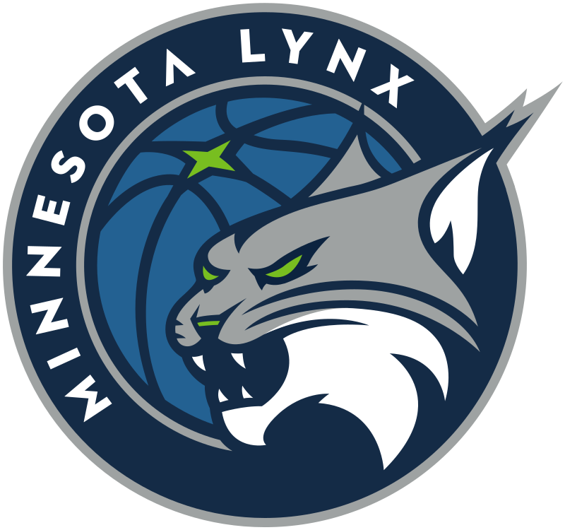 800px-Minnesota_Lynx_logo.svg - MN Sports Biz Blog