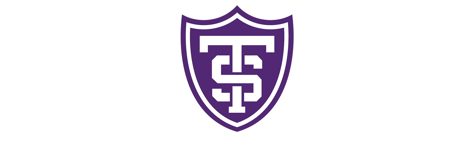NCAA approves St. Thomas move from DIII to D1 MN Sports Biz Blog