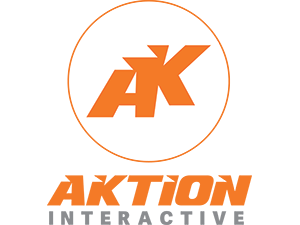 Aktion Interactive - Digital Strategy