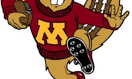 U of M hosting flash sale for Gophers football tix