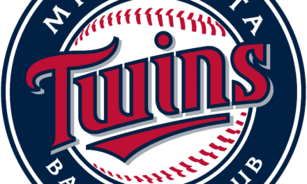 Twins to announce Friday return to WCCO