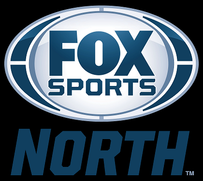 Fox Sports North receives voter education award