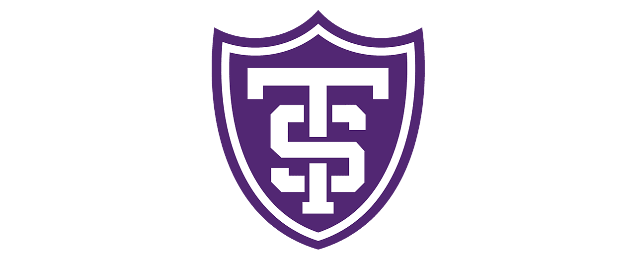 St. Thomas men’s hockey joins CCHA