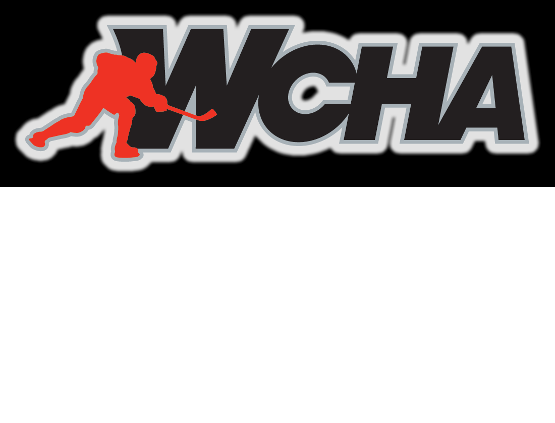 WCHA promotes Thibodeau to assistant commissioner